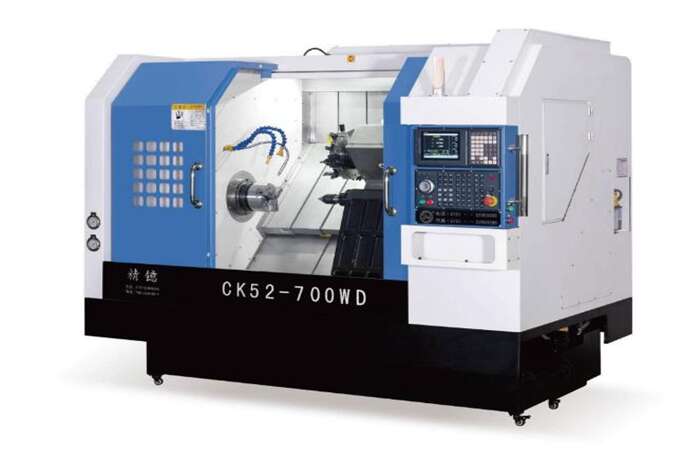 元宝回收CNC